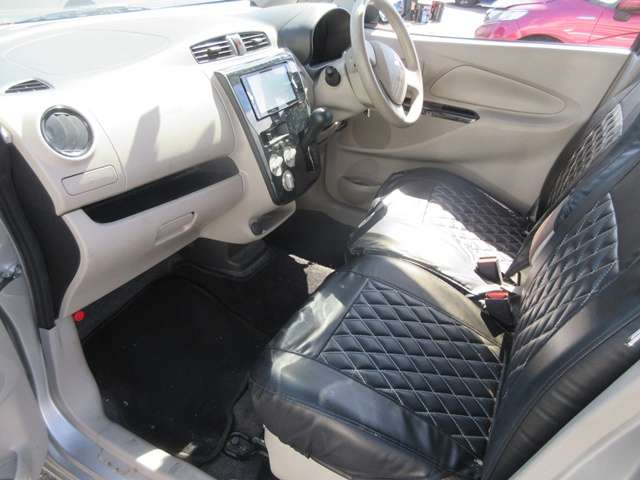 18 ek Wagon(702)silver-05