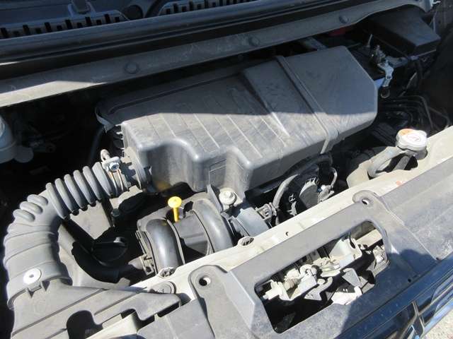 18 ek Wagon(702)silver-06