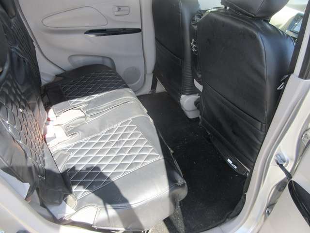 18 ek Wagon(702)silver-07