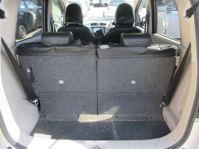 18 ek Wagon(702)silver-08