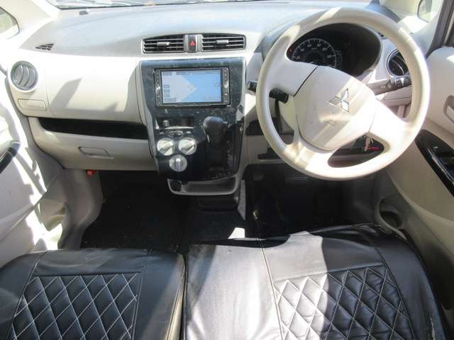 18 ek Wagon(702)silver-09