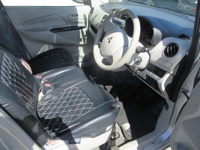 18 ek Wagon(702)silver-12