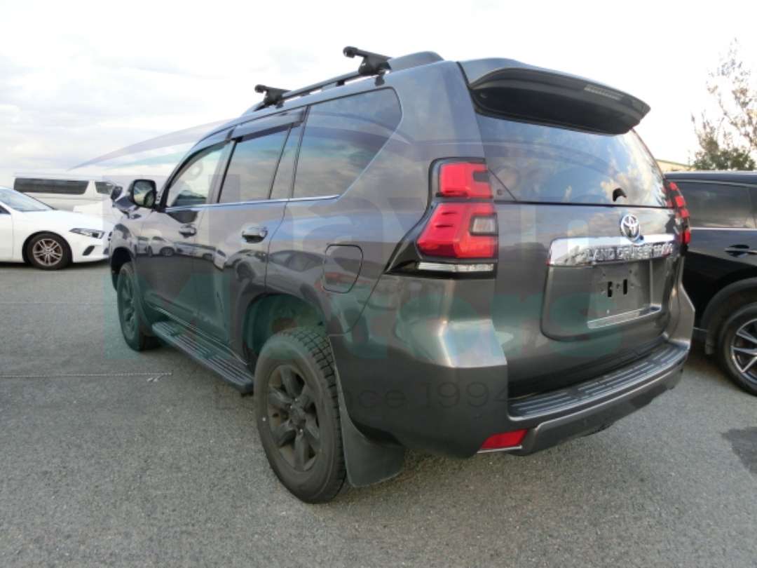 GridArt_20251001_130929639