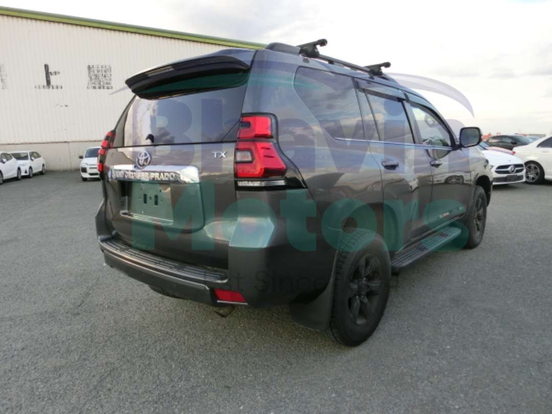 GridArt_20251001_131020142