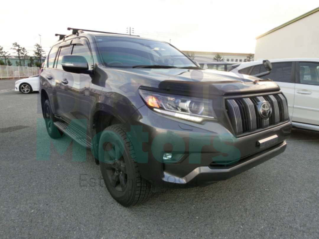 GridArt_20251001_131031145