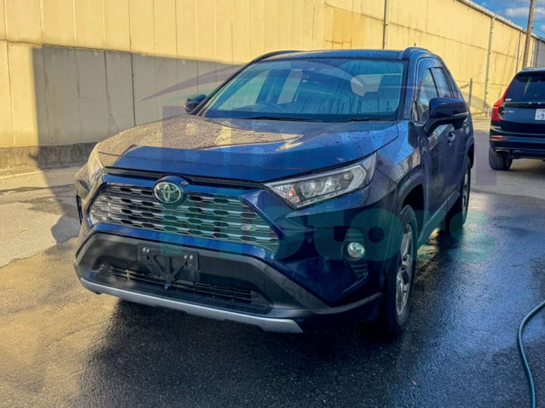 GridArt_20251003_144737856