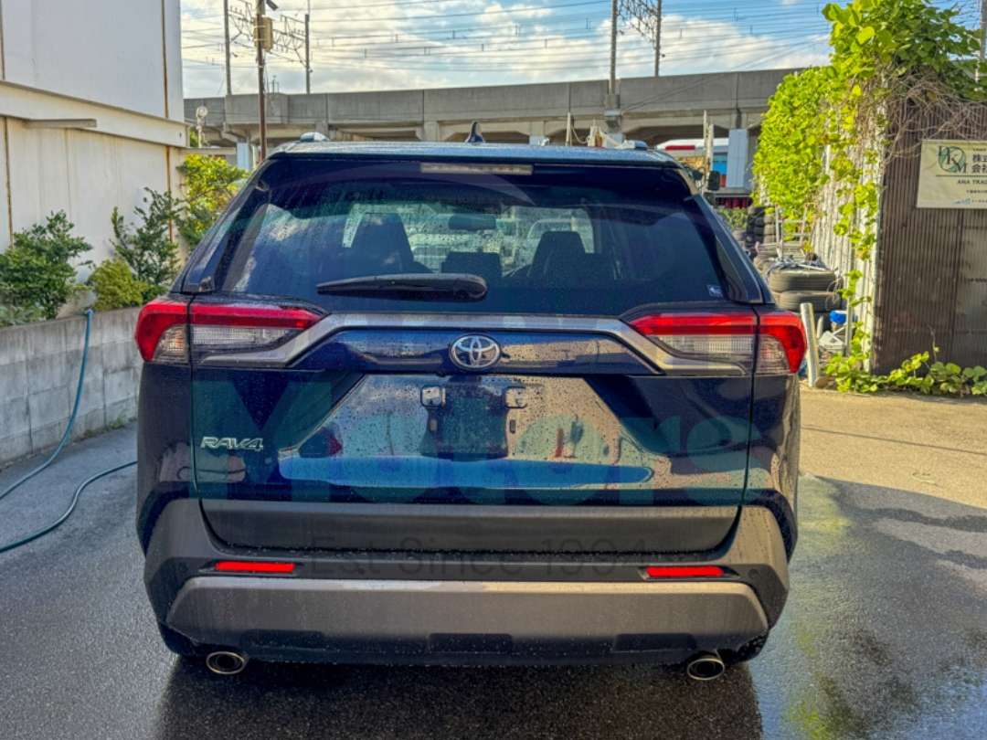 GridArt_20251003_144750873