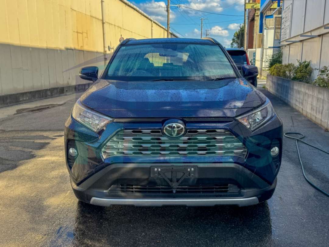 GridArt_20251003_144805320