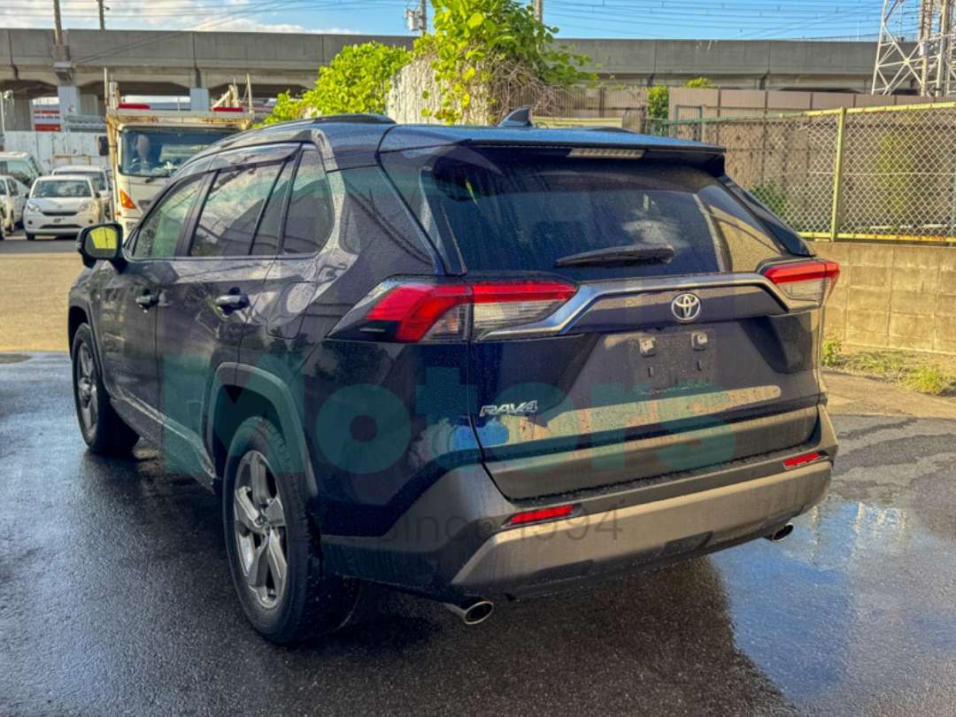 GridArt_20251003_144818527