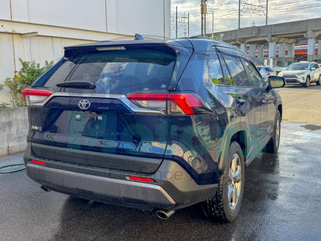 GridArt_20251003_144831549