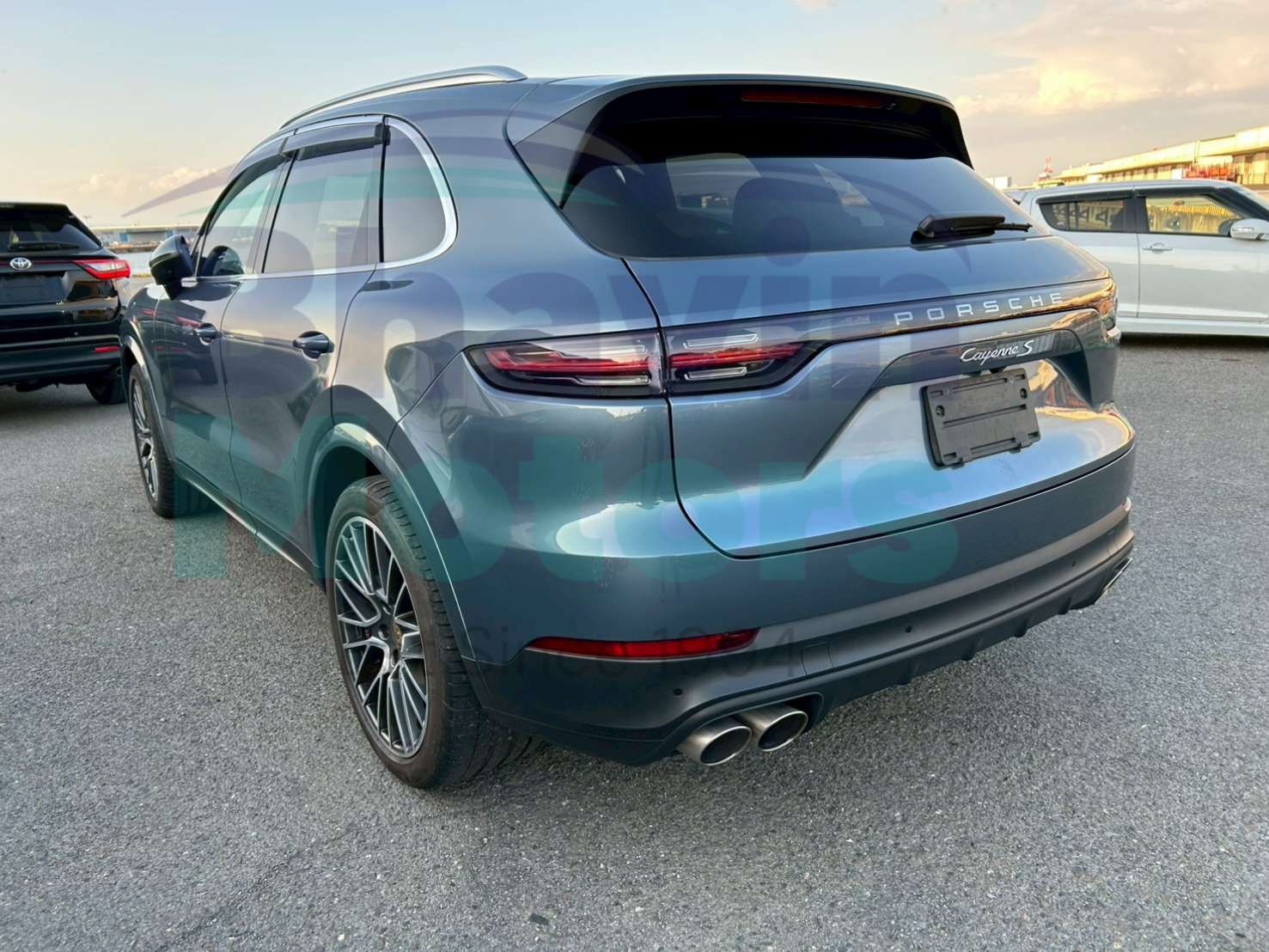 GridArt_20251013_095354513