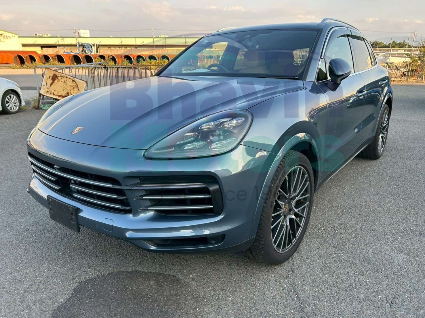 GridArt_20251013_095408549