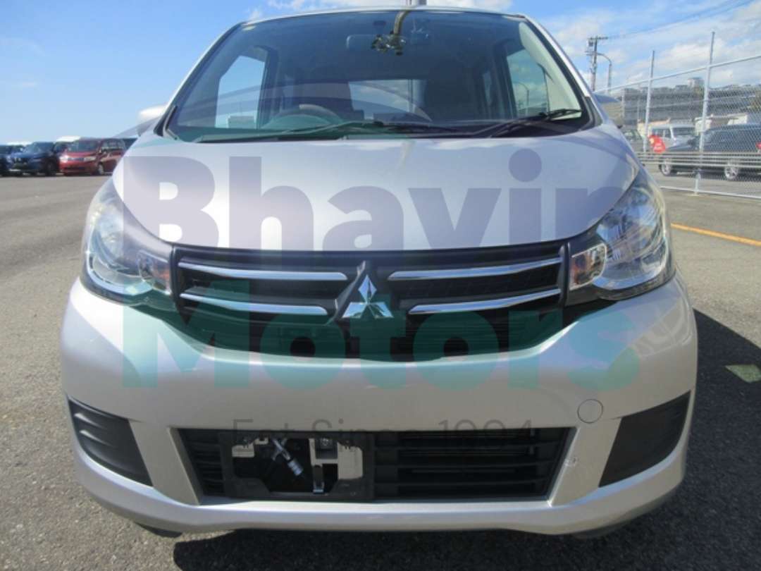 GridArt_20251014_092141484