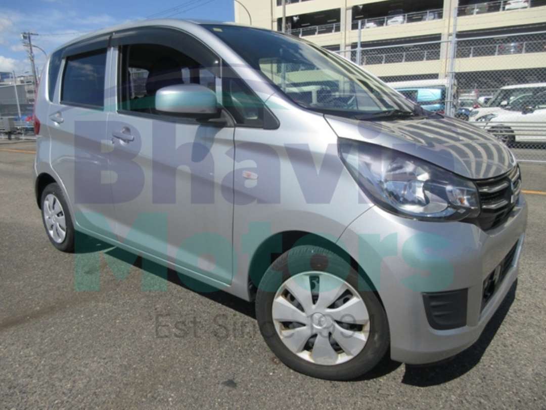 GridArt_20251014_092210529