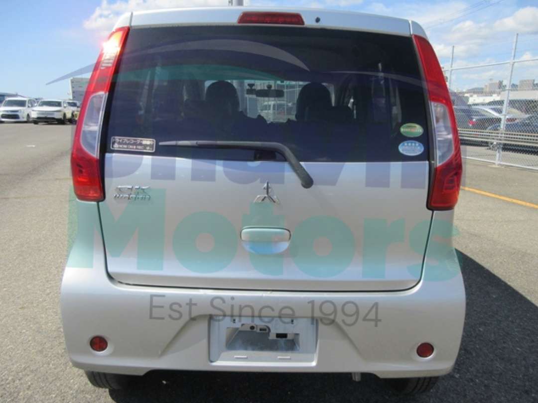 GridArt_20251014_092229017