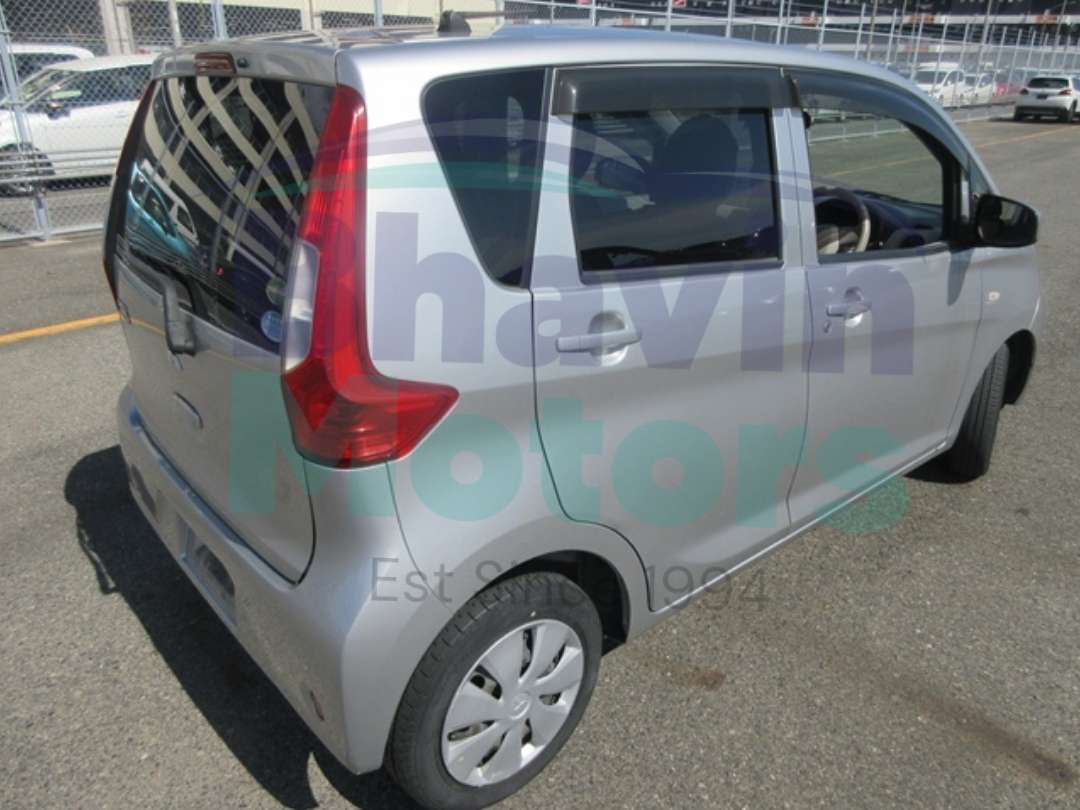 GridArt_20251014_092252337