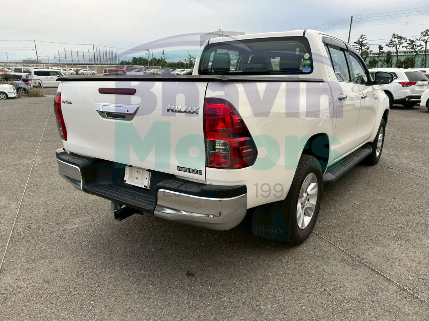 GridArt_20251014_151922591