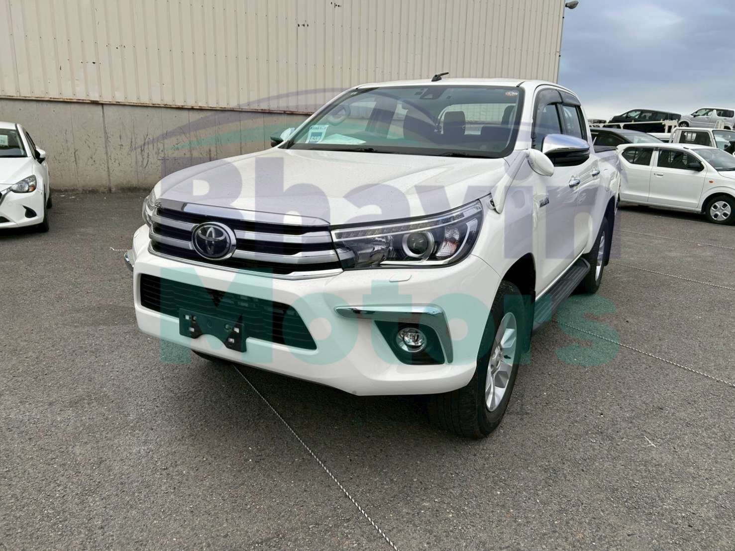 GridArt_20251014_151934554