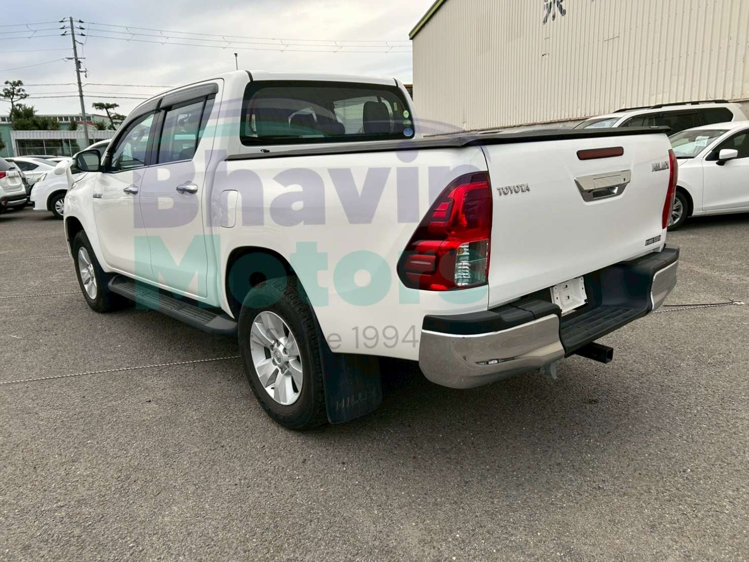 GridArt_20251014_152002872