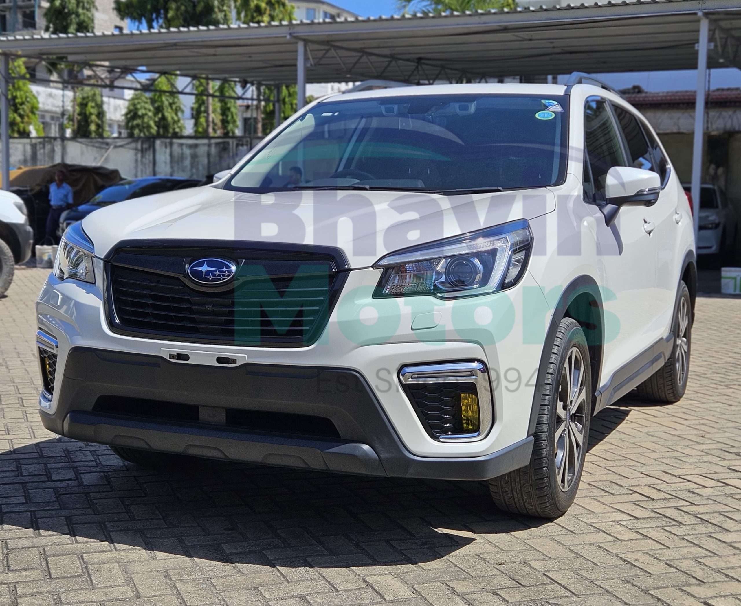 GridArt_20251014_152903251