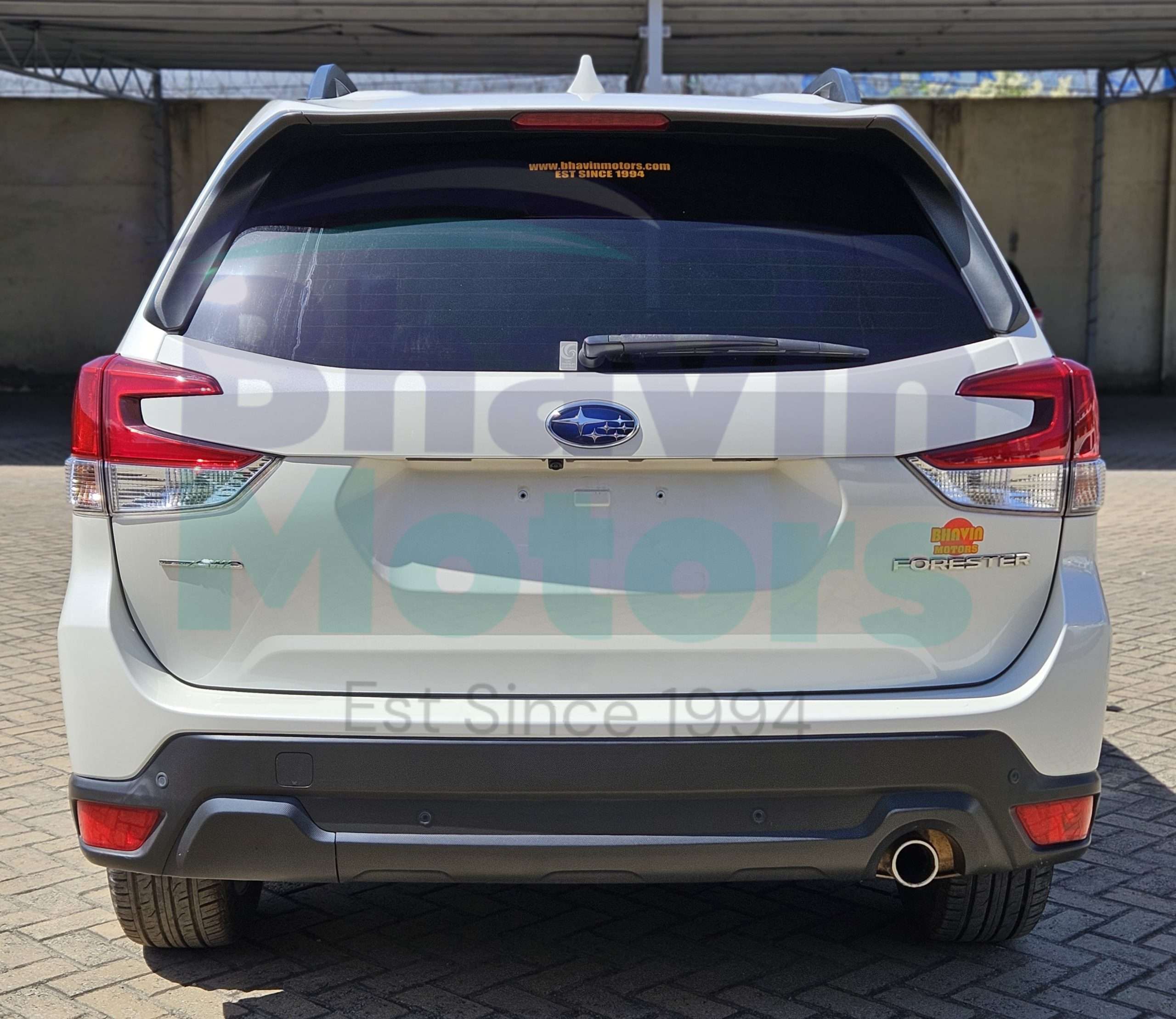 GridArt_20251014_152934636