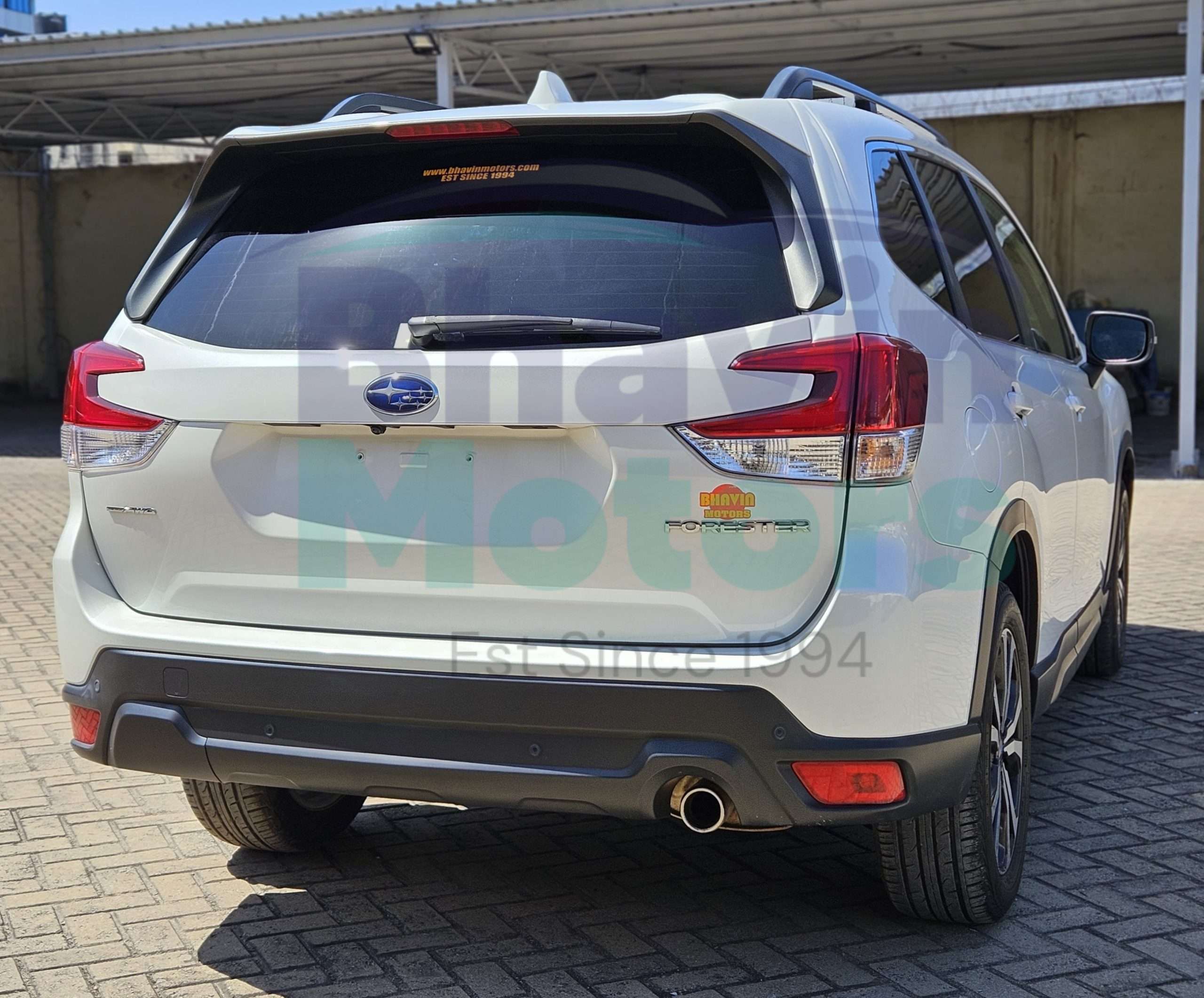 GridArt_20251014_152949398