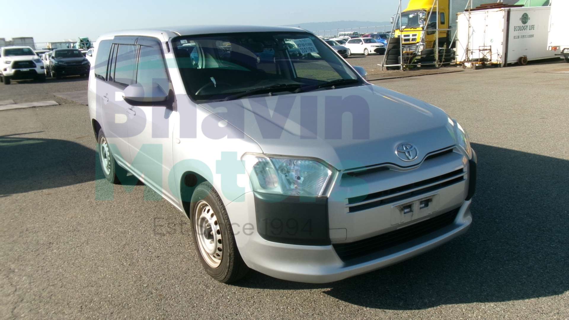 GridArt_20251018_094851707