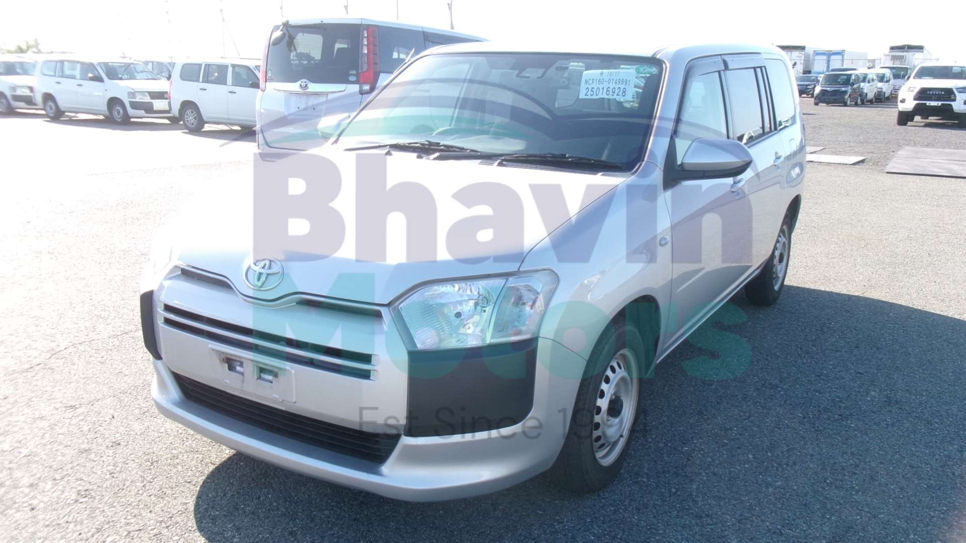 GridArt_20251018_094903626