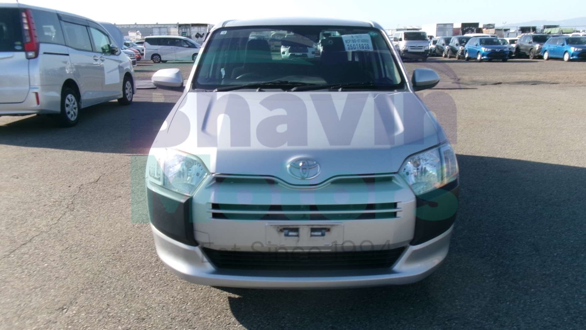 GridArt_20251018_094916578