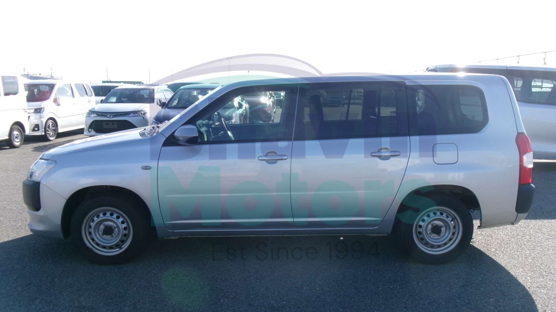 GridArt_20251018_094929926