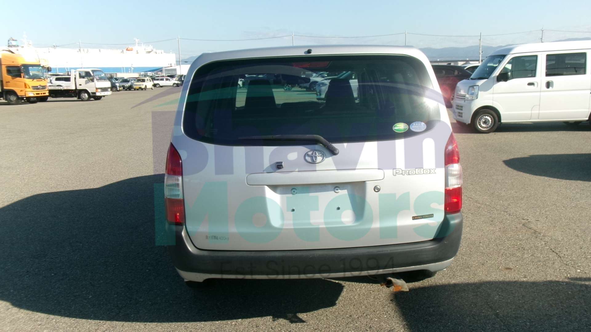 GridArt_20251018_094941869