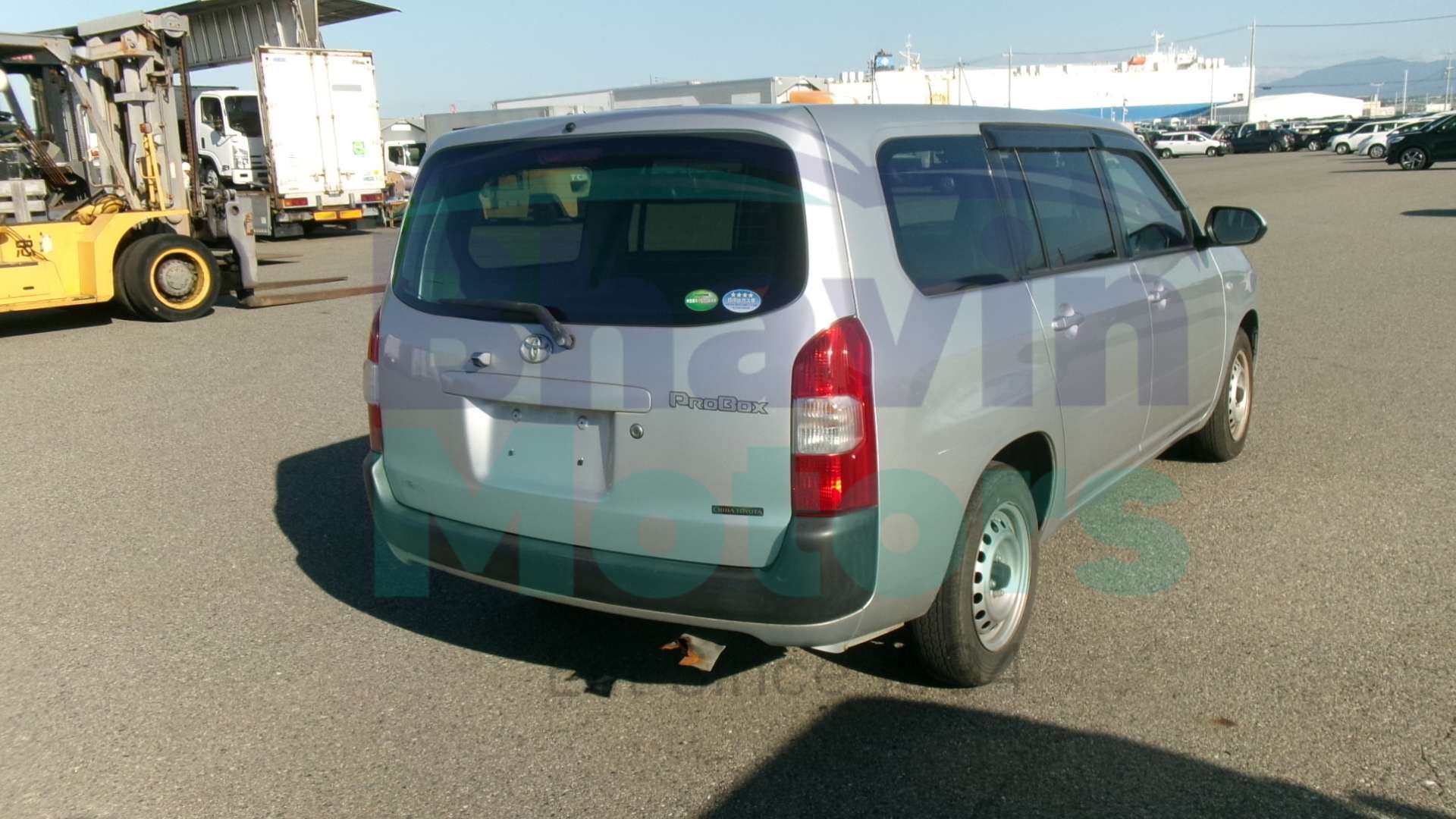 GridArt_20251018_094956920