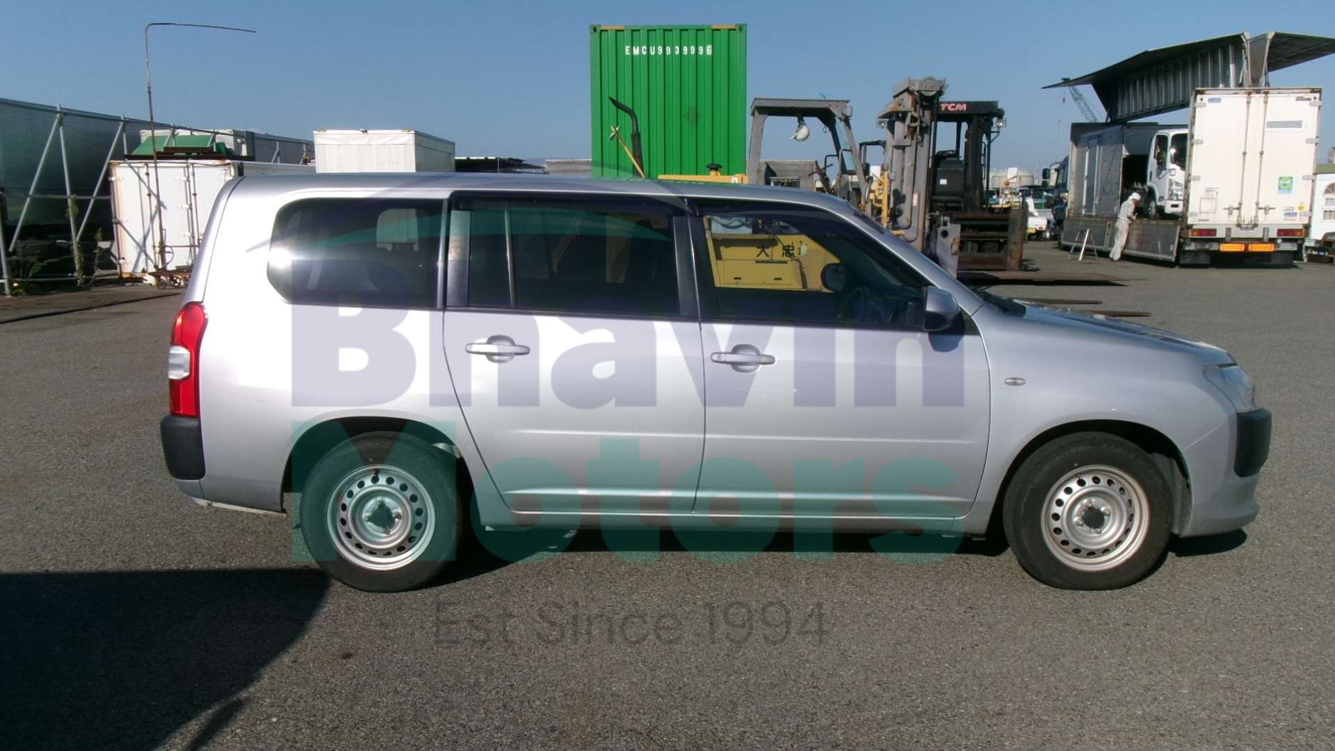 GridArt_20251018_095009018