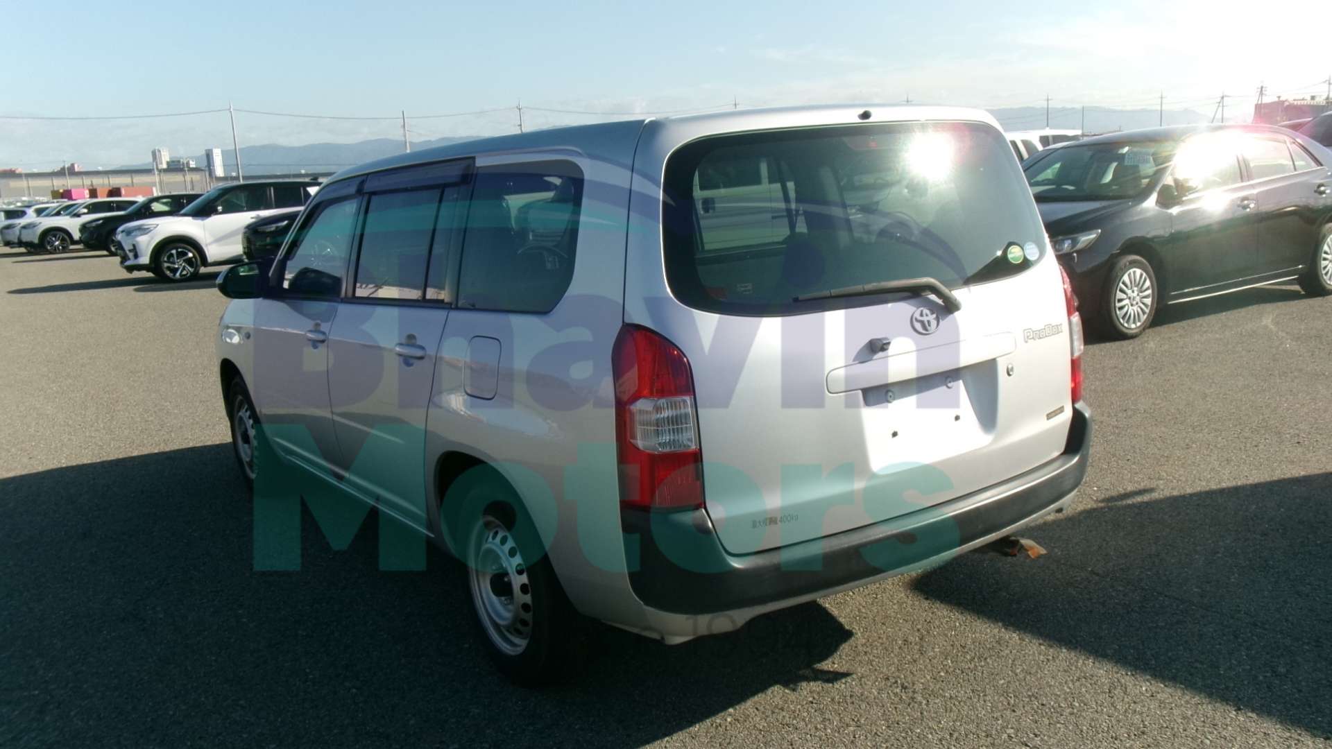 GridArt_20251018_095022718