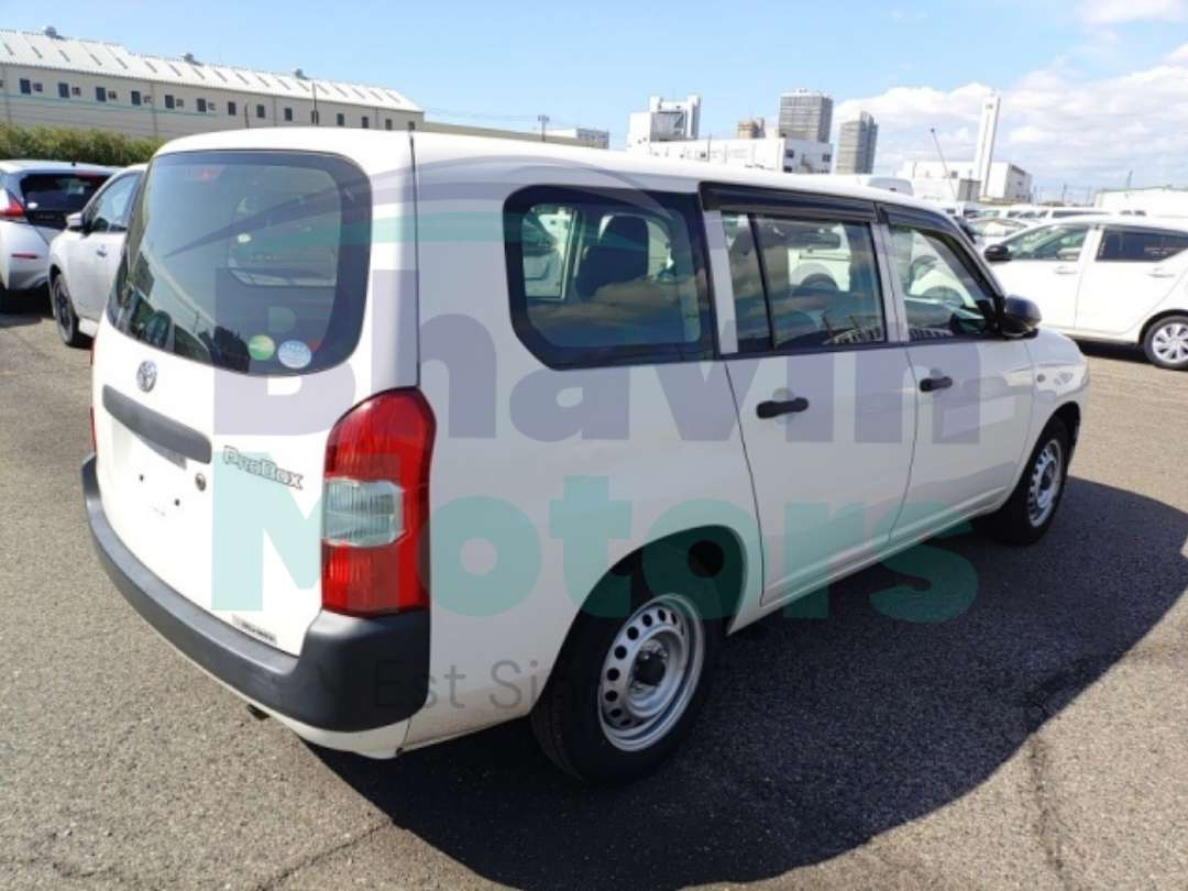 GridArt_20251018_095239918