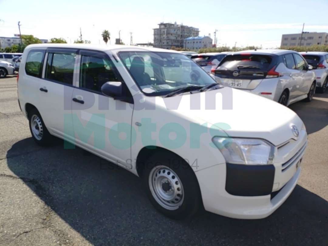 GridArt_20251018_095252385