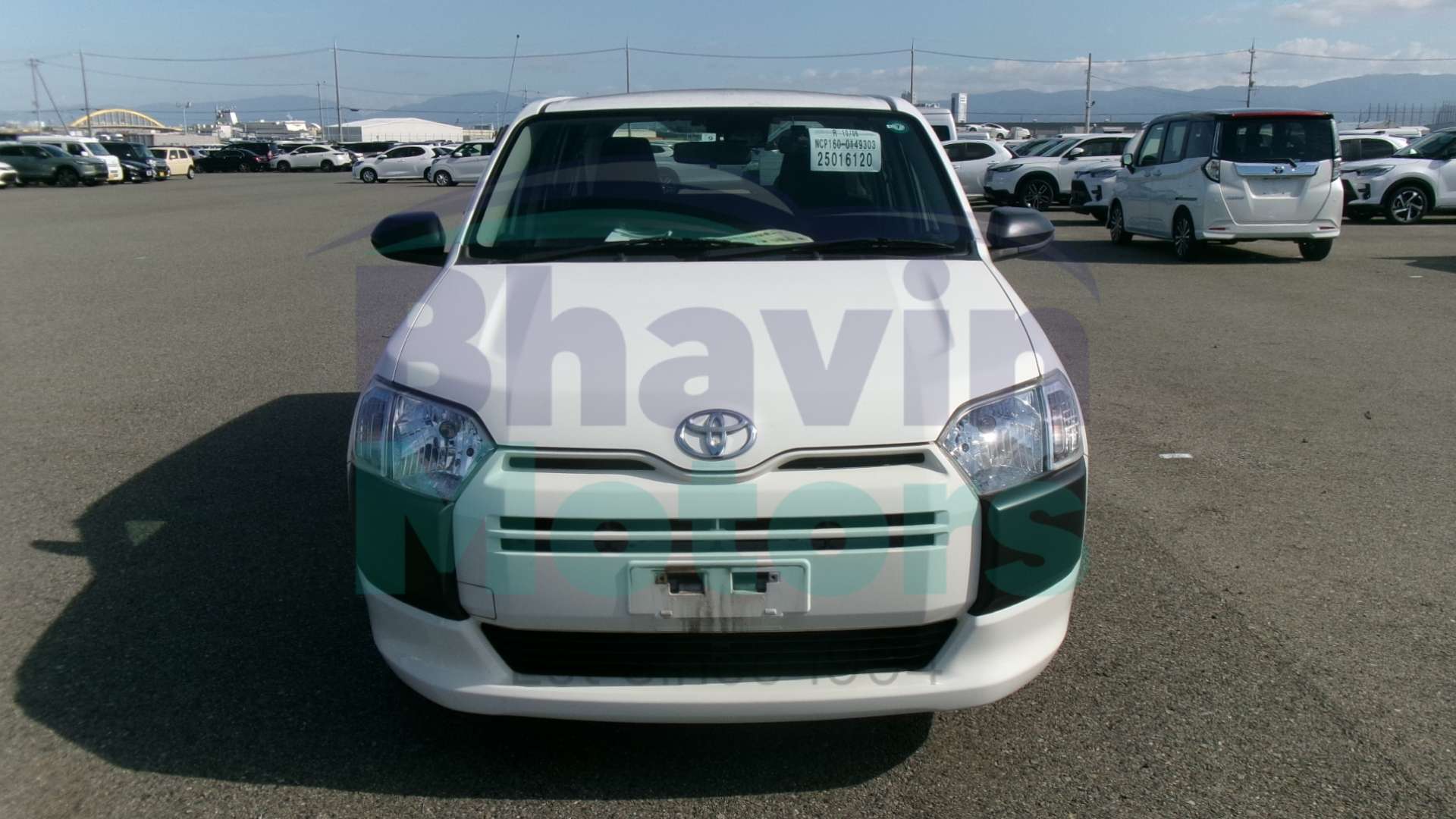 GridArt_20251018_095305417