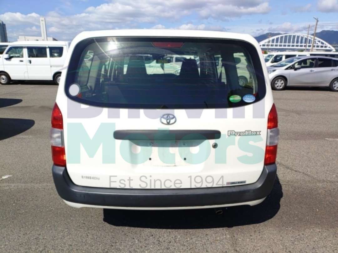 GridArt_20251018_095318382