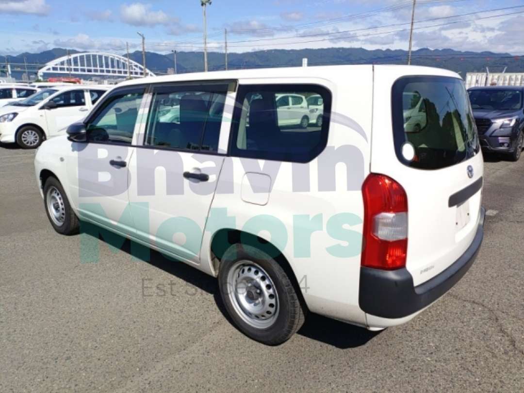 GridArt_20251018_095331847