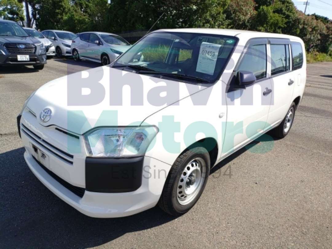 GridArt_20251018_095507426