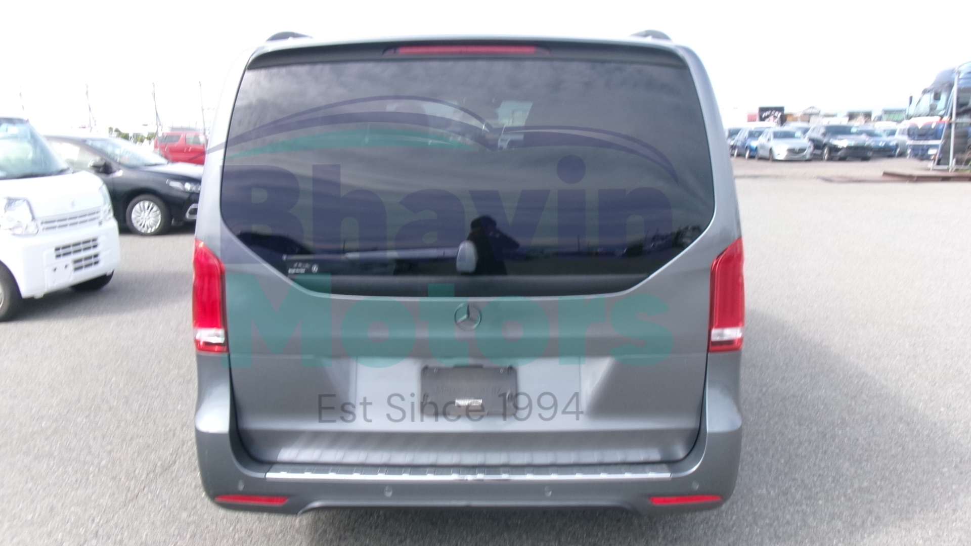 GridArt_20251021_092312433