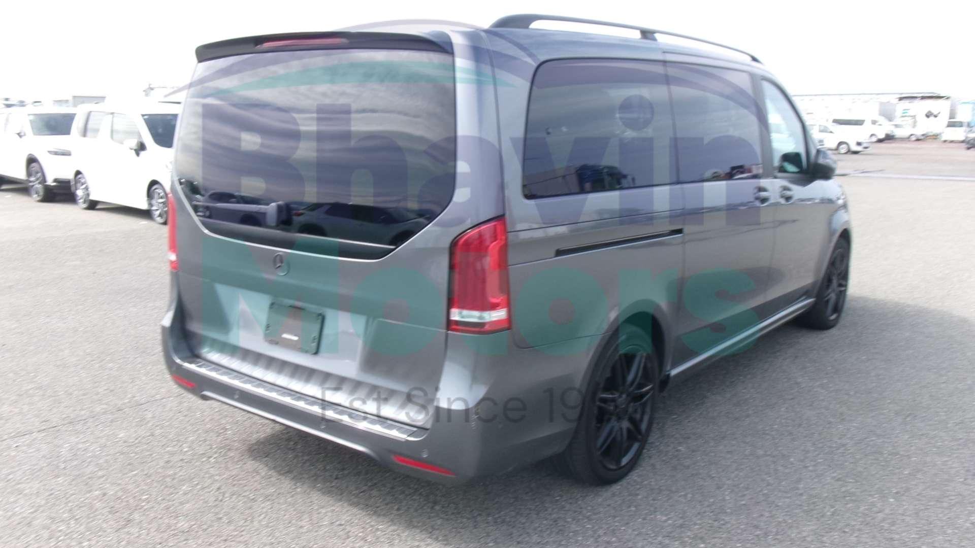 GridArt_20251021_092332962