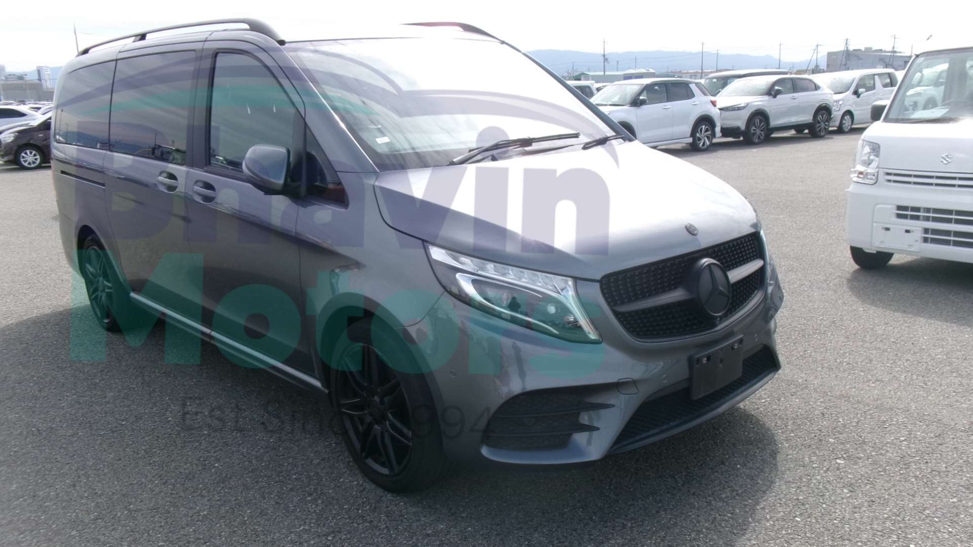 GridArt_20251021_092354186