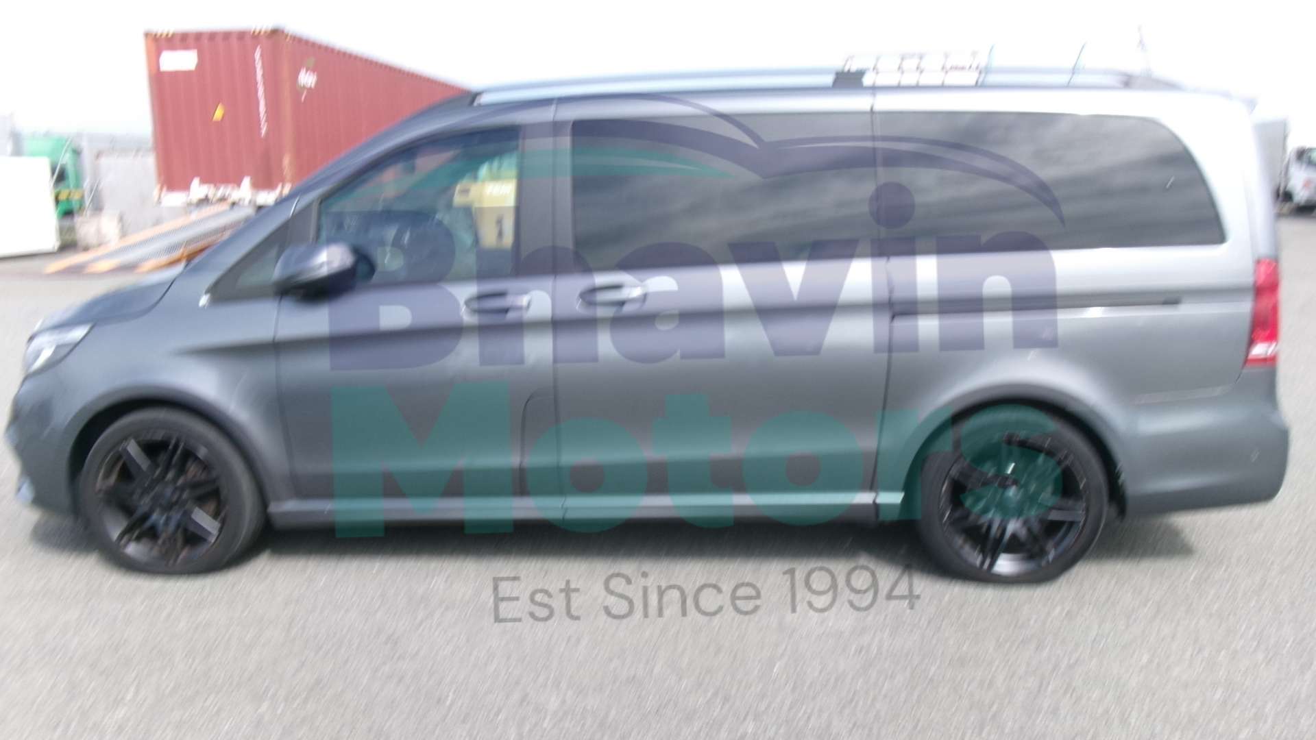 GridArt_20251021_092416611