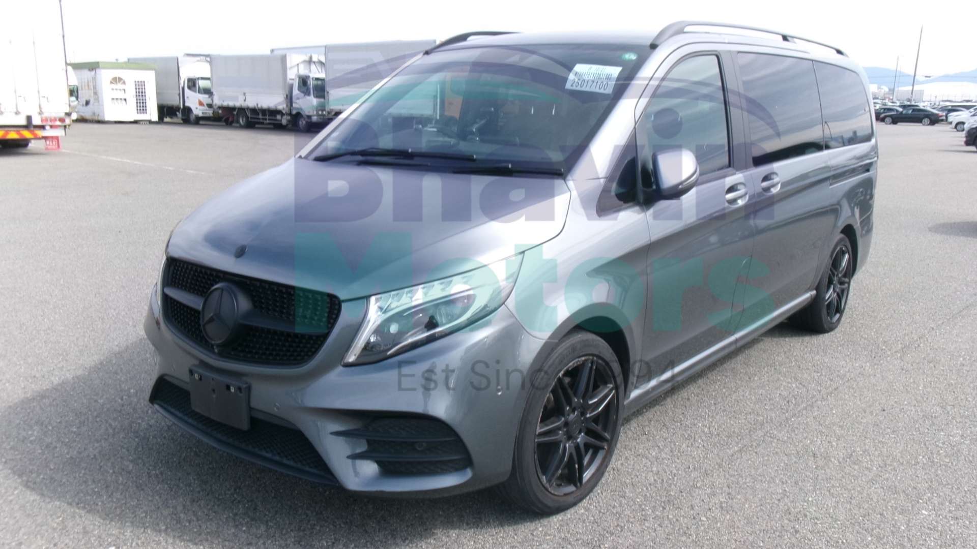 GridArt_20251021_092431600