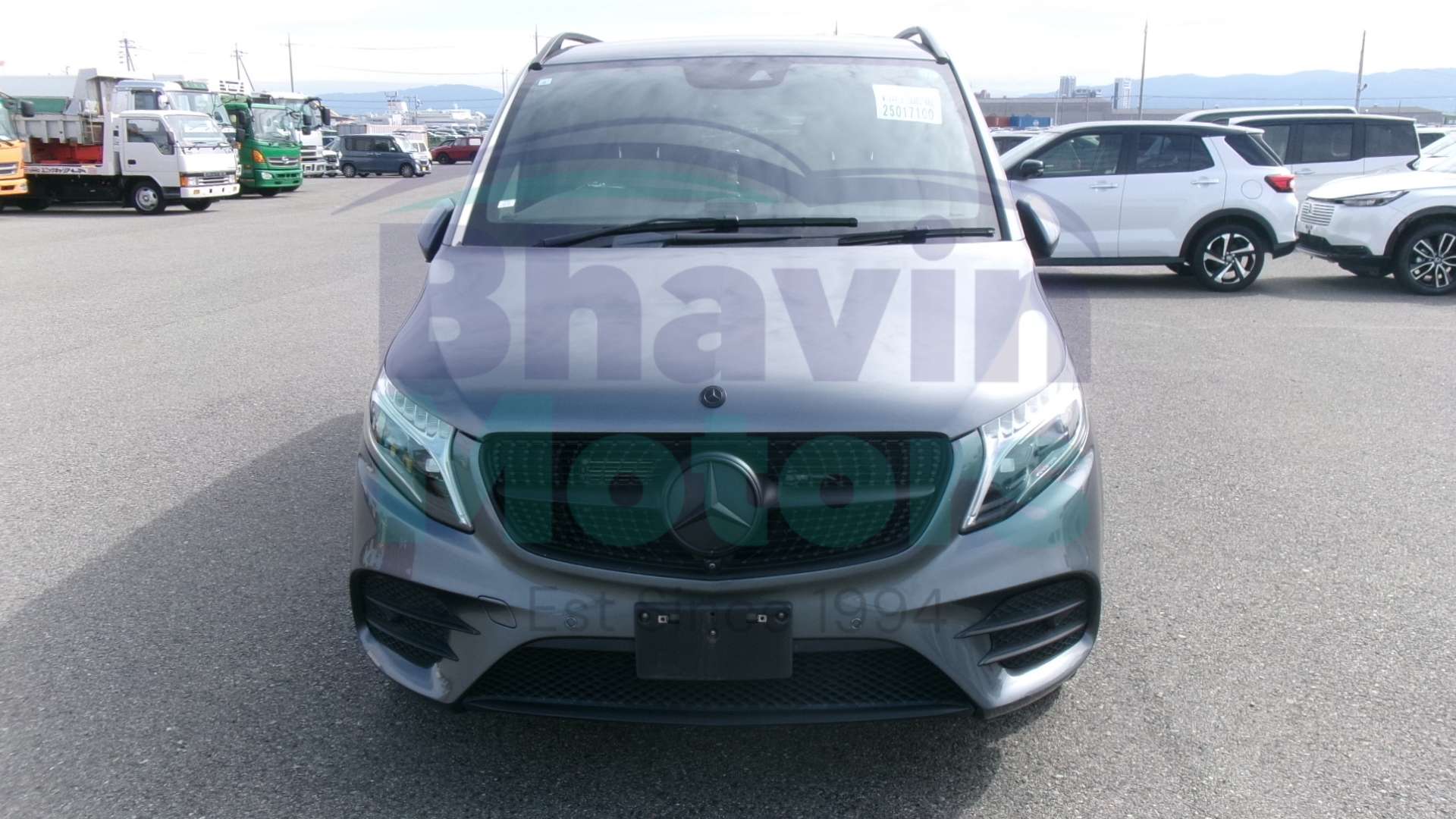 GridArt_20251021_092453643