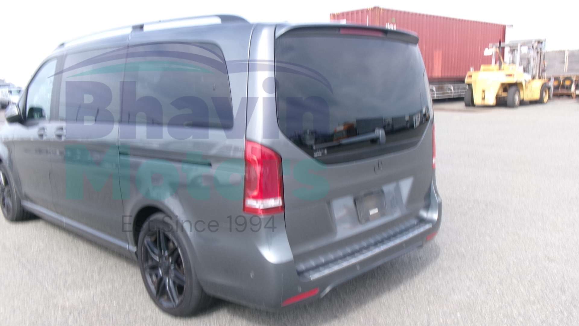 GridArt_20251021_092507246