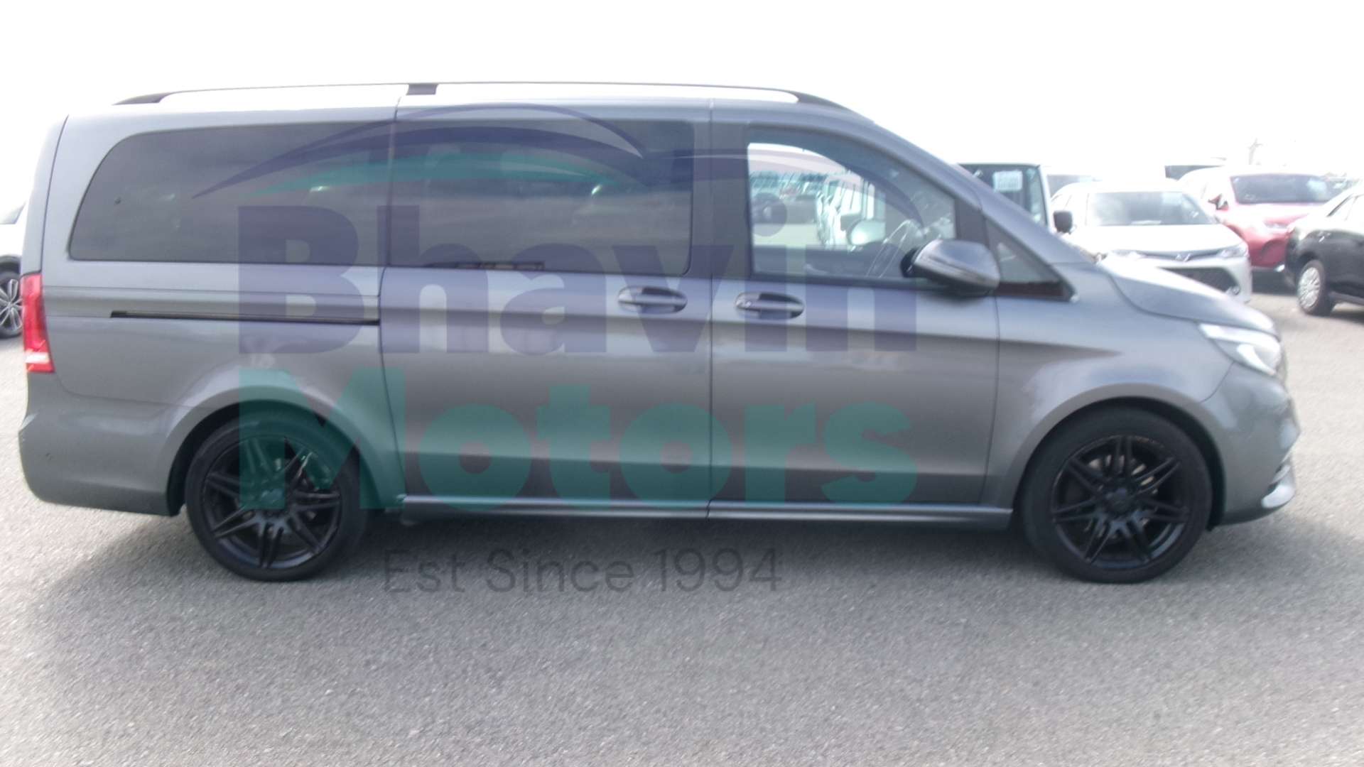 GridArt_20251021_092520856