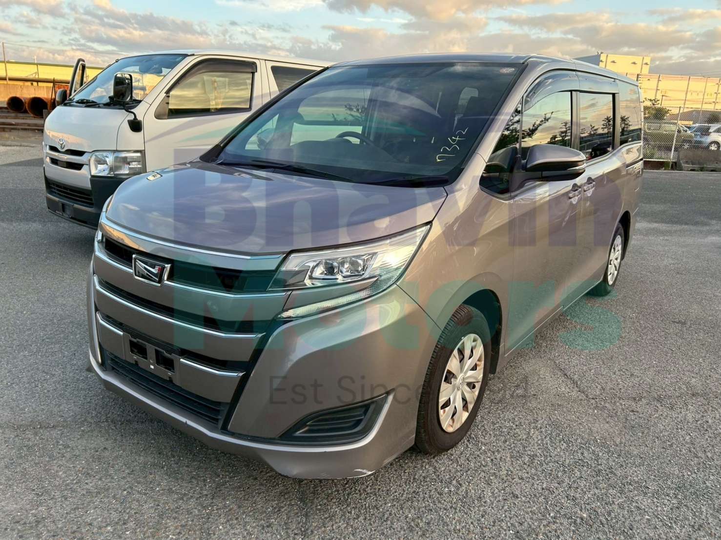 GridArt_20251021_092919796