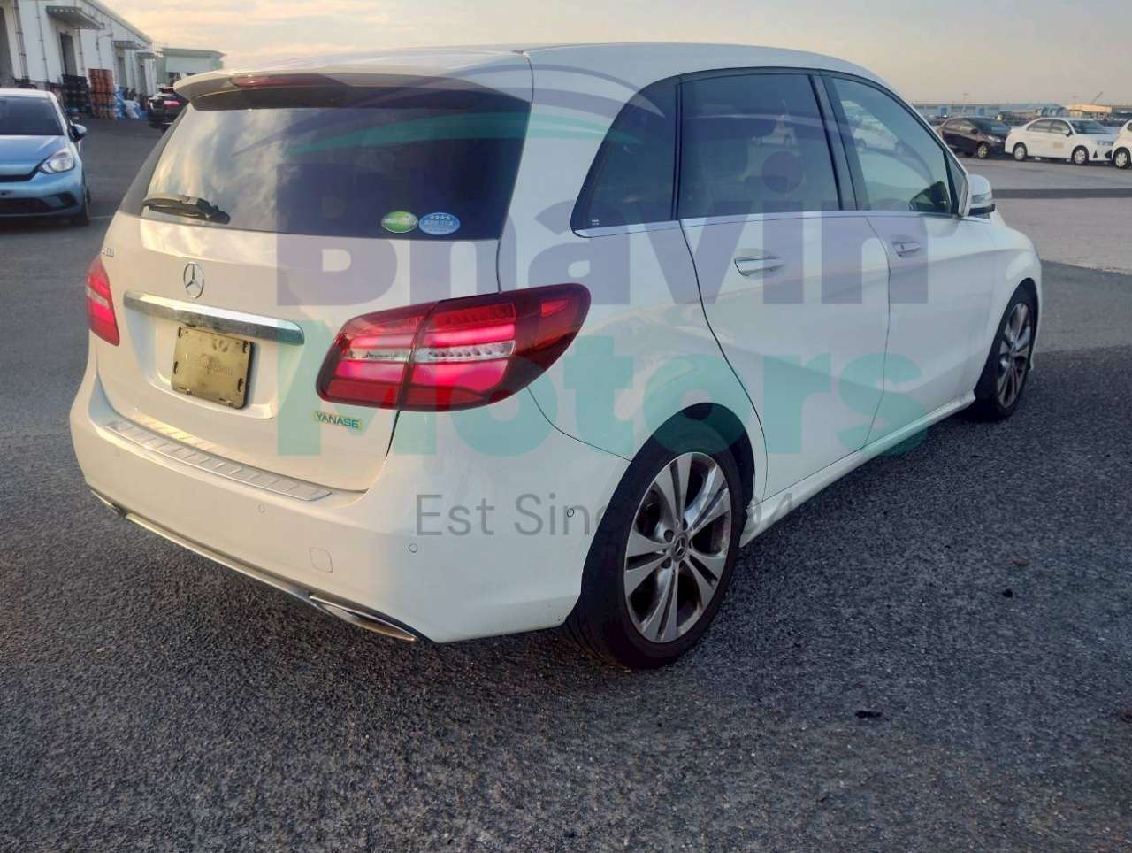 GridArt_20251021_093010858